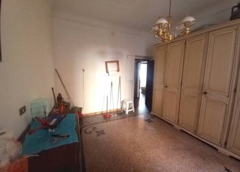 Quadrilocale Genova (zona Sampierdarena) - foto 15