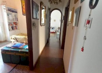 Quadrilocale Genova (zona Sampierdarena) - foto 21