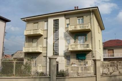Two-room apartment Via Savigliano, Rivoli - photo 1