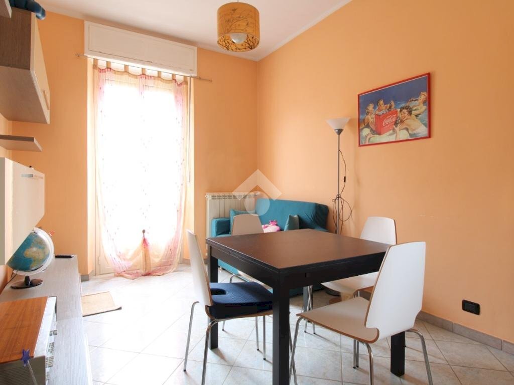 Two-room apartment Via Savigliano, Rivoli - photo 2