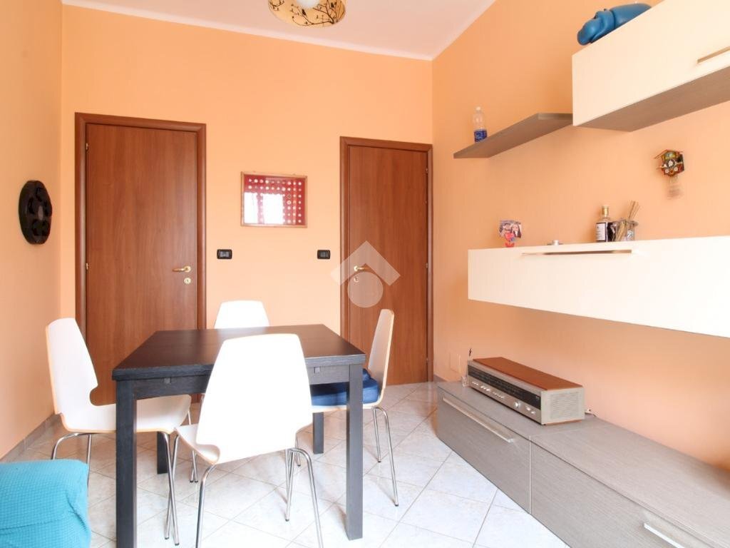 Two-room apartment Via Savigliano, Rivoli - photo 3