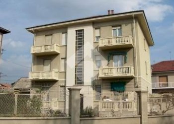 Bilocale Via Savigliano, Rivoli - foto 1