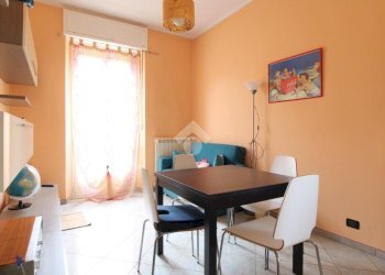 Bilocale Via Savigliano, Rivoli - foto 2