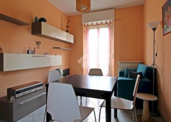 Bilocale Via Savigliano, Rivoli - foto 4