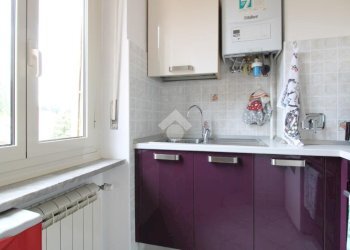 Bilocale Via Savigliano, Rivoli - foto 7