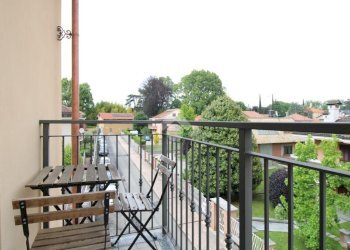 Bilocale Via Savigliano, Rivoli - foto 8