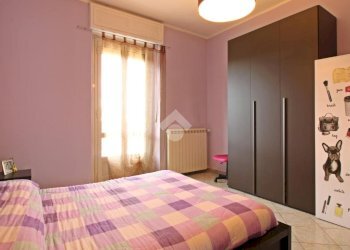 Bilocale Via Savigliano, Rivoli - foto 11