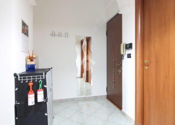 Bilocale Via Savigliano, Rivoli - foto 14