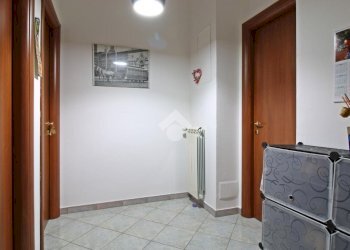 Bilocale Via Savigliano, Rivoli - foto 15