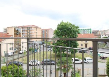 Bilocale Via Savigliano, Rivoli - foto 16