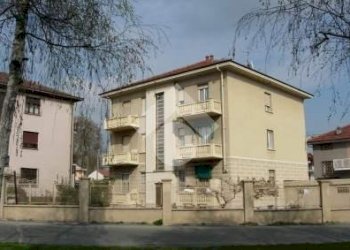 Bilocale Via Savigliano, Rivoli - foto 18