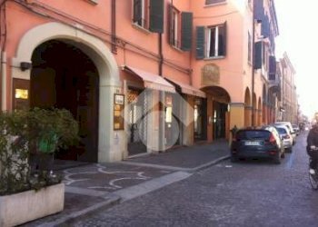Monolocale Corso Guercino, Cento - foto 2