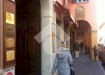Monolocale Corso Guercino, Cento - foto 3