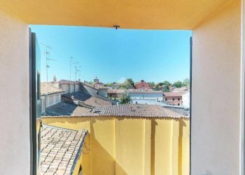 Monolocale Corso Guercino, Cento - foto 17