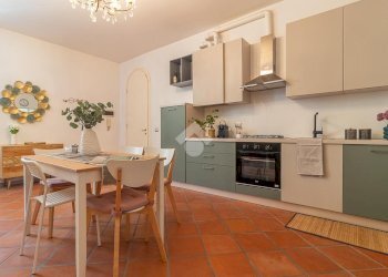 One-room apartment Via XX Settembre, Cervia - photo 1