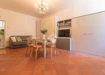 One-room apartment Via XX Settembre, Cervia - photo 2