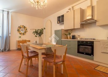 One-room apartment Via XX Settembre, Cervia - photo 3