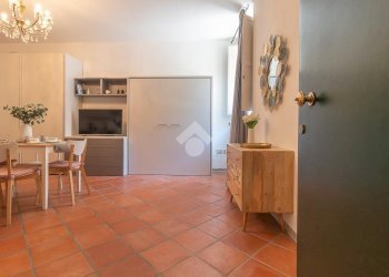One-room apartment Via XX Settembre, Cervia - photo 4