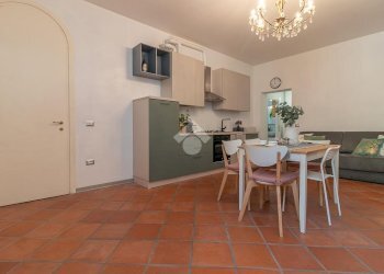 One-room apartment Via XX Settembre, Cervia - photo 6