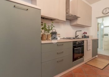 One-room apartment Via XX Settembre, Cervia - photo 8