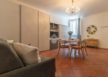 One-room apartment Via XX Settembre, Cervia - photo 9