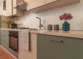 One-room apartment Via XX Settembre, Cervia - photo 11