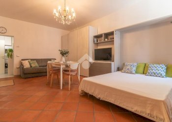 One-room apartment Via XX Settembre, Cervia - photo 12