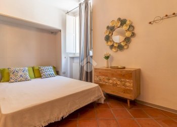 One-room apartment Via XX Settembre, Cervia - photo 13