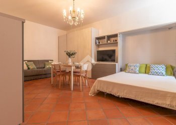 One-room apartment Via XX Settembre, Cervia - photo 14