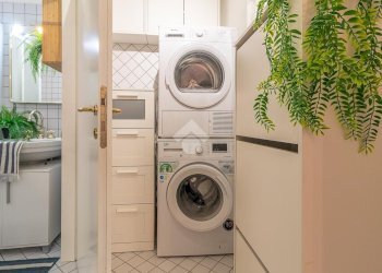 One-room apartment Via XX Settembre, Cervia - photo 17