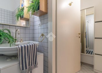 One-room apartment Via XX Settembre, Cervia - photo 19