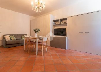 One-room apartment Via XX Settembre, Cervia - photo 21
