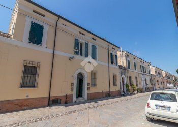 One-room apartment Via XX Settembre, Cervia - photo 24