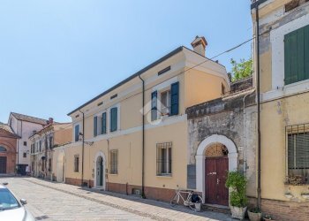 One-room apartment Via XX Settembre, Cervia - photo 25