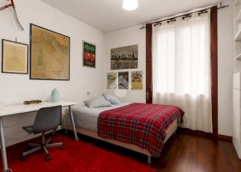 Four-room apartment via Gugliemo Marconi, hamlet Milano 3, Basiglio - photo 6