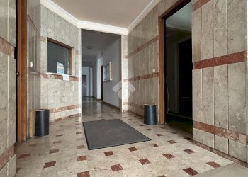 Two-room apartment Via Zara, Parma (neighborhood Oltretorrente) - photo 6