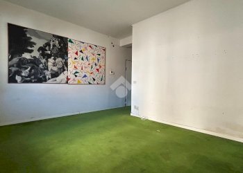 Two-room apartment Via Zara, Parma (neighborhood Oltretorrente) - photo 7