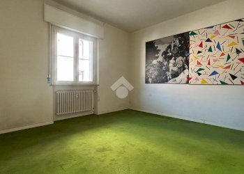 Two-room apartment Via Zara, Parma (neighborhood Oltretorrente) - photo 8