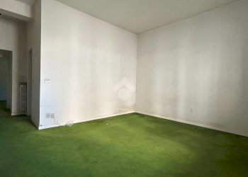Two-room apartment Via Zara, Parma (neighborhood Oltretorrente) - photo 9
