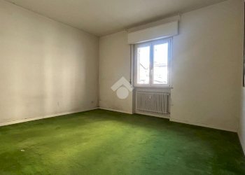 Two-room apartment Via Zara, Parma (neighborhood Oltretorrente) - photo 10