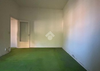 Two-room apartment Via Zara, Parma (neighborhood Oltretorrente) - photo 17