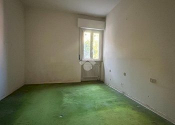 Two-room apartment Via Zara, Parma (neighborhood Oltretorrente) - photo 18