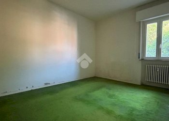 Two-room apartment Via Zara, Parma (neighborhood Oltretorrente) - photo 19