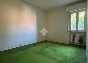 Two-room apartment Via Zara, Parma (neighborhood Oltretorrente) - photo 20