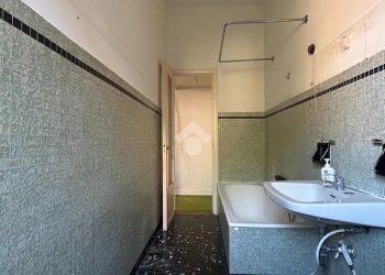 Two-room apartment Via Zara, Parma (neighborhood Oltretorrente) - photo 22
