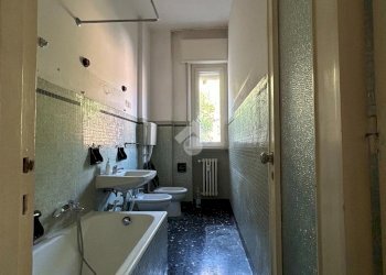 Two-room apartment Via Zara, Parma (neighborhood Oltretorrente) - photo 23