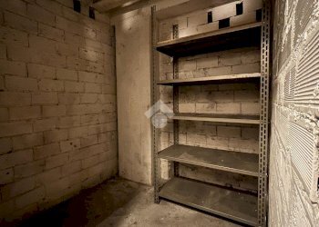Two-room apartment Via Zara, Parma (neighborhood Oltretorrente) - photo 29