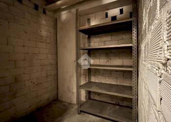 Two-room apartment Via Zara, Parma (neighborhood Oltretorrente) - photo 30