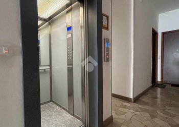 Two-room apartment Via Zara, Parma (neighborhood Oltretorrente) - photo 31