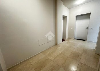 Quadrilocale Via A. Grandi, Modena (zona Sacca) - foto 7